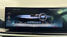 BMW X5 xDrive40d MHT M Sport 5dr Auto Diesel Estate